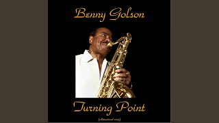 Three Little Words (Remastered 2015)