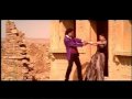 Mere Kabome Tu ReMix Dj Raskala Www ReMix Lk