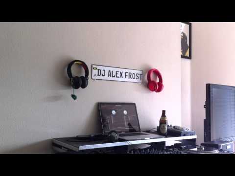 Carlton Livingston ft Shabba - Don't follow rumors