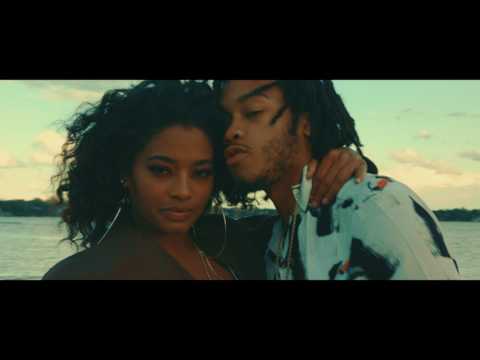 BandGang Lonnie Bands X Labritney - Love Ya Style (Official Music Video)