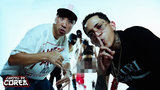 Bellakorea Lyrics English Translation