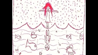 coin locker kid ~ even dwarves started small