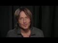 Keith Urban - That Could Still Be Us (Commentary)