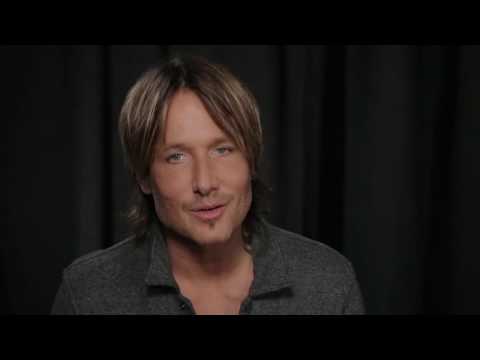 That Could Still Be Us - Keith Urban