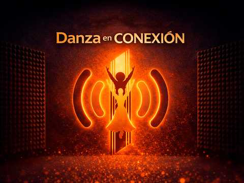 🔥 DANZA EN CONEXIÓN – PROGRAMA 10 | TEMPORADA 3 🔥