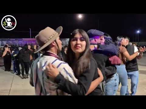 Orlando ayunes 2026 en el 1er festival chacho canta general Pinedo chaco 27/10/2026