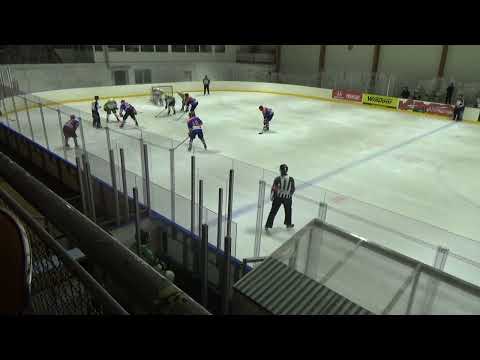 AL 56 Egerszegi Titánok UNI GYŐR ETO HC 2024 12 28