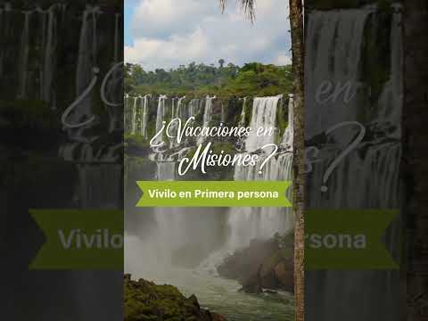 Cataratas del Iguazú #cataratasdeliguazu #hoteliguazu #puertoiguazu