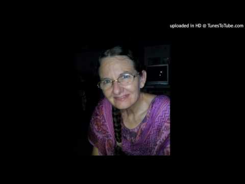 Gottes Verheissungen bleiben (German)