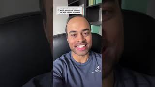Game-Changing SAT/ACT/PSAT Math Tricks (Viral TikToks)!