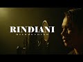 Rindiani - Slam (Mildan Cover)