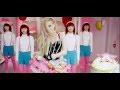 Hello Kitty 2014 HD,Avril Lavigne 