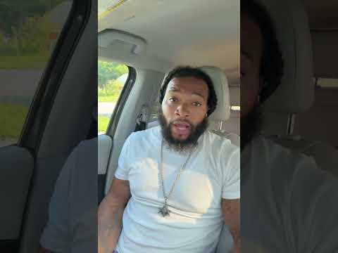 How to apply for food stamps in 2025 #fypage