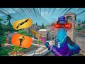 FORTNITE RELOAD WITH MEMES