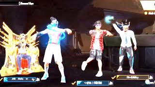 Download lagu PRESET AM🔥 DJ LAYANGAN SENG TAK TATAS🎧 mp3 Download lagu PRESET AM🔥 DJ LAYANGAN SENG TAK TATAS🎧 mp3
