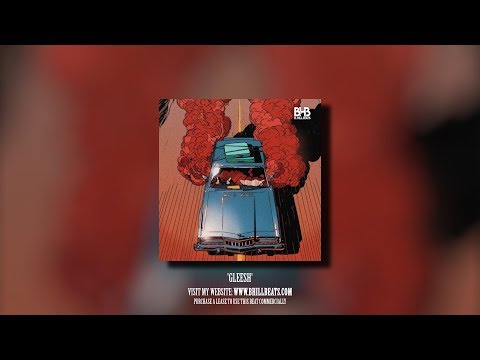 [FREE] DaBaby x Smokepurpp Type Beat 2019 ft. Lil Pump - “GLEESH” | Prod. B.Hill