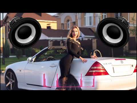 ❌▲ Muzica Club Reggaeton Mix 2021 l Best Party Dance Music l Mixed by Dj Slp ❌▲