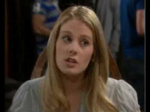 NEXT on THE BOLD AND THE BEAUTIFUL 5767