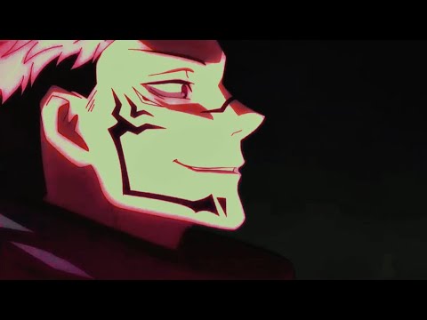 MOBBS RADICAL x SUGS- SPLINTERCELL(PROD. BLOODLISH)