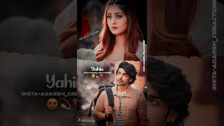 Download lagu Kuch Baatein Song | Payal Dev, Jubin Nautiyal | Kunaal Vermaa | Ashish Panda | Gurmeet C, Bhushan K mp3