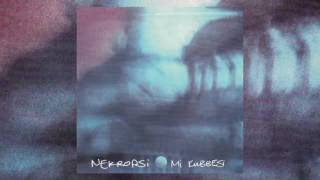 Nekropsi - Çarşı / Mi Kubbesi #adamüzik