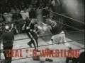 ECW Hardcore Revolution The Video Game