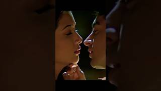 Download lagu Mohabbatein romantic video ❤️❤️l old song video 🥀 l #4kstatus #viral l Dream girl mp3 Download lagu Mohabbatein romantic video ❤️❤️l old song video 🥀 l #4kstatus #viral l Dream girl mp3