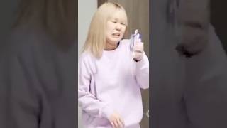 ピクミン