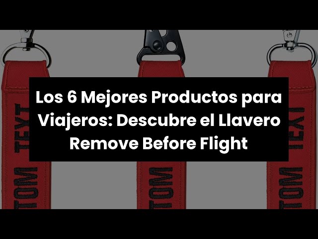 Vídeo relacionado con LightBeacon 5 Llaveros de Piezas de Coche, Llaveros de Metal para Coche y Moto, Llaveros de Turbocompresor y Palanca de Cambios, Regalo de Cumpleaños para Niños