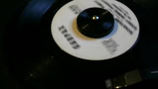 Bobby (Boris) Pickett - Monsters' Mash Party - vinyl 45