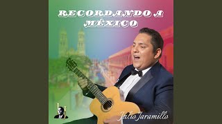 Te Traigo Estas Flores