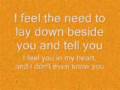 Tegan and Sara Nineteen, lyrics
