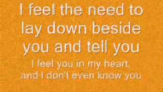 Tegan and Sara Nineteen, lyrics