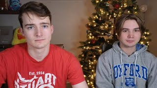 2v2 with my neighbor in Clash Royale - Deck Guide by Boss