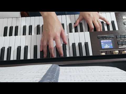 Hino 75 CCB Meia Hora O ERRING SOUL,COME UNTO THE SAVIOUR.