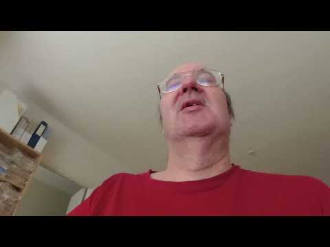 MongoTV_9048 - POLITIK - Del 39 - Øget Antal Unge Psykisk Syge På Førtidspension