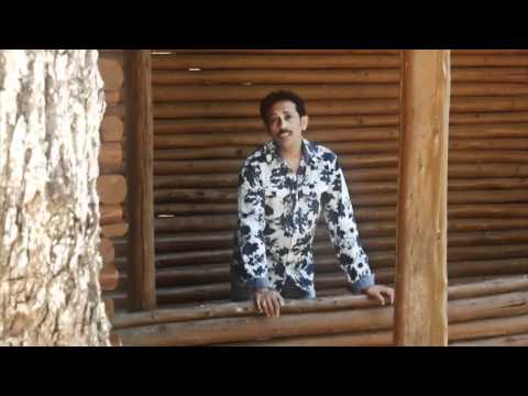 Gatha Babalai - Indrajith Dolamulla