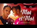 MOI ET MOI ARGENT ET AFFAIRES