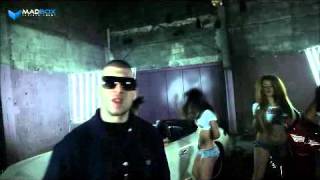 Demy,Oge,TNS - Mono Mprosta