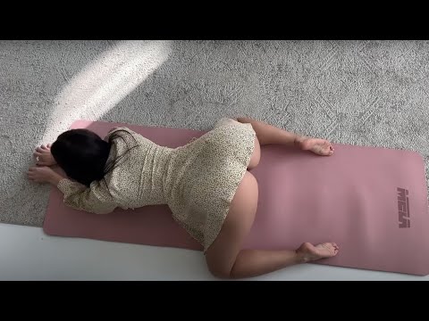 Home Workout Up Full Body