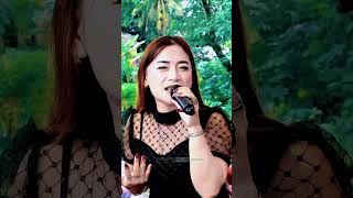 Download lagu Is there still another love for me #covermusiktop mp3