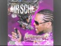 Mr. Sche - Welcome To Da Undaground Ft. Immortal Lowlife & Tomskee Mask