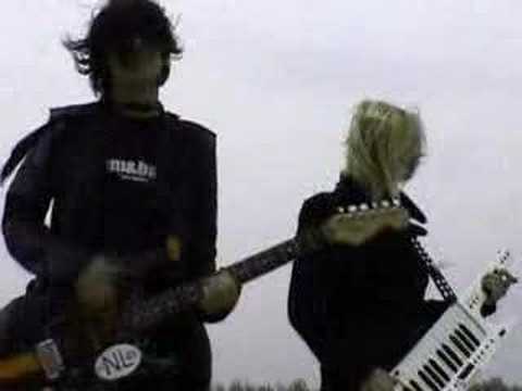 Vive La Fete Mr le President