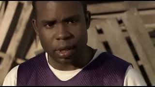 Download lagu Filme: O arrebatamento 3 Dublado mp3 Download lagu Filme: O arrebatamento 3 Dublado mp3