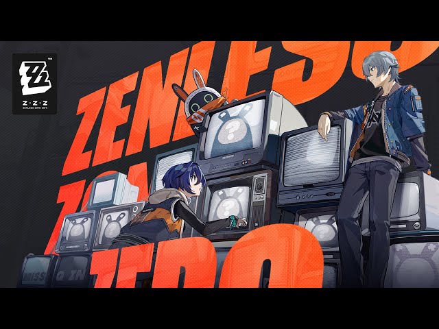 Zenless Zone Zero release date speculation, gameplay, console versions