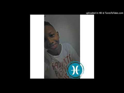 TOMMY DJ - On Fleek - Whyneed x Izzy