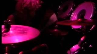 Morbid Angel - Blasphemy