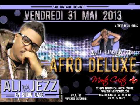 DJ ROMS Mix Du TOGO AU NIGERIA Cool catche au Azonto)