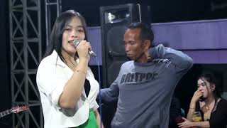 Download lagu LALI JANJINE- LIA SAFIRA ||VENOSA MUSIK ft RIZKI AUDIO mp3 Download lagu LALI JANJINE- LIA SAFIRA ||VENOSA MUSIK ft RIZKI AUDIO mp3