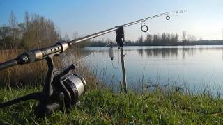 Daiwa emblem-x 5000t black edition